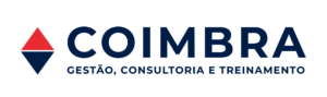 logo_consultoriacoimbra-01