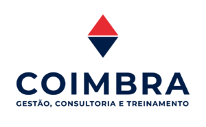 logo_consultoriacoimbra-02